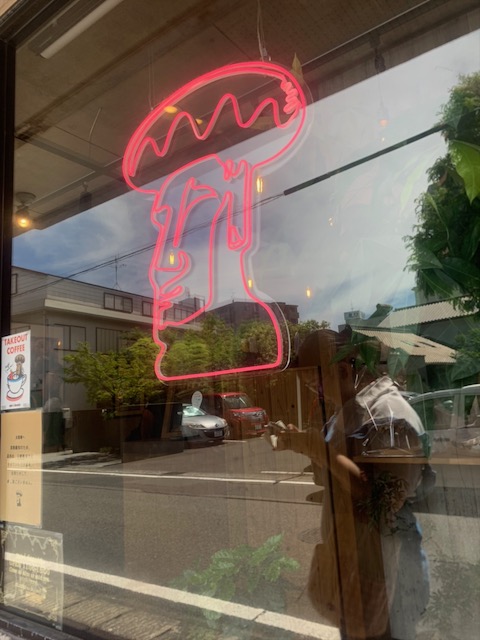 ｍｏ-ｉ ｄｏｎｕｔｓ