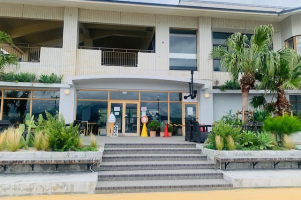 GOOD FELLOWS COFFEE2