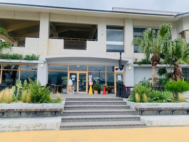 GOOD FELLOWS COFFEE2