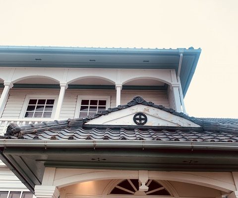 スターバックス コーヒー 鹿児島仙巌園店