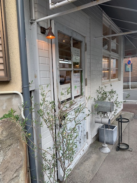 ル・シャ・ノワール